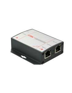 Extender POE | SecuMall Maroc
