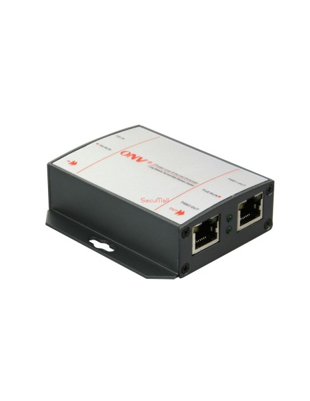 Extender POE | SecuMall Maroc