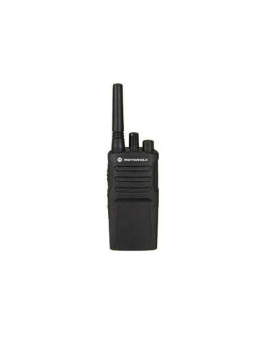 Talkie walkie Motorola XT420 sans licence