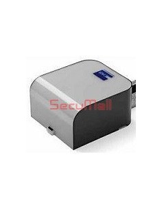 Moteur pour porte sectionnelle SLF-Dump 10 | SecuMall Maroc
