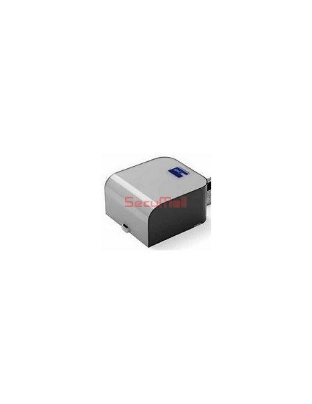 Moteur pour porte sectionnelle SLF-Dump 10 | SecuMall Maroc