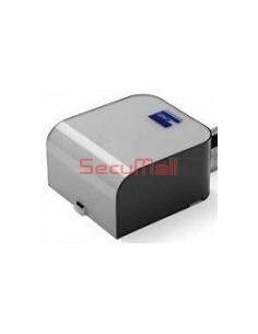 Moteur pour porte sectionnelle SLF-Dump 7 | SecuMall Maroc