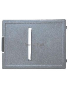 Imprimante pour centrales GST200-2 | SecuMall Maroc