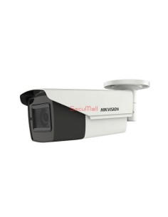 CAMERA DS-2CE16H0T-IT3ZF 5MP HIKVISION | SecuMall Maroc