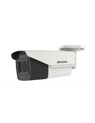 CAMERA DS-2CE16H0T-IT3ZF 5MP HIKVISION