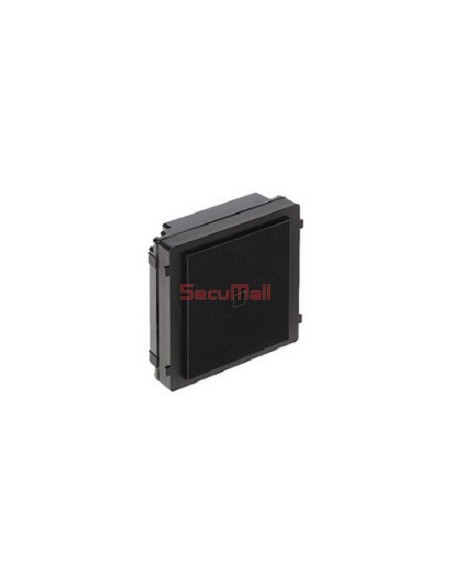 Lecteur de carte Mifare HikVision DS-KD-M | SecuMall Maroc