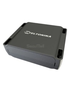Dispositif GPS de suivi des actifs | SecuMall Maroc