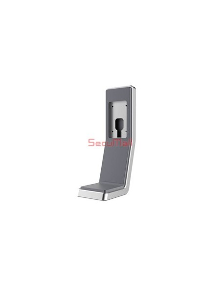 Support pour Terminal Hikvision | SecuMall Maroc