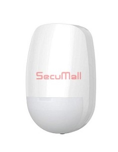 Détecteur double technologie PIR+Microwave Hikvision | SecuMall