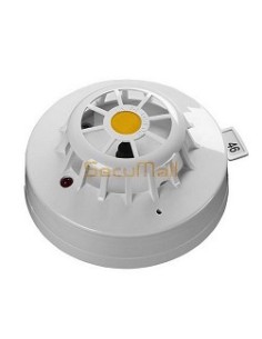 Détecteur de température standard adressable XP95 | SecuMall