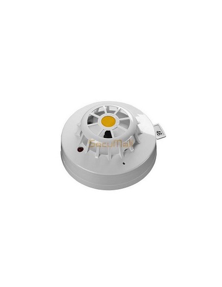 Détecteur de température standard adressable XP95 | SecuMall