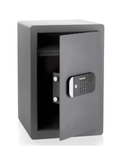 Coffre fort de haute sécurité YSEM 520 | SecuMall Maroc
