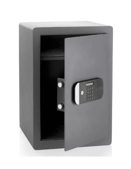 Coffre fort de haute sécurité YSEM 520 | SecuMall Maroc