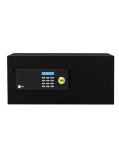 Coffre fort de sécurité Laptop YLB-200 | SecuMall Maroc