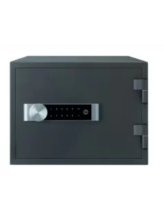 Coffre fort coupe feu YFM-695 | SecuMall Maroc