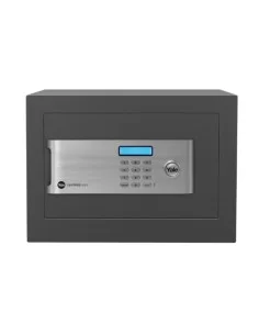 Coffre fort domestique YSM-250 | SecuMall Maroc