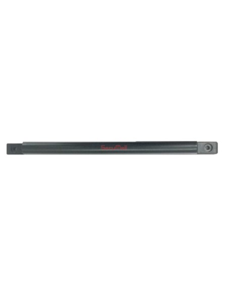 TAG UHF1-TAG3 ZKTECO | SecuMall Maroc