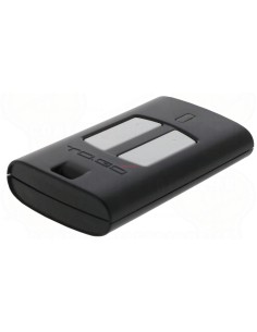 Télécommande de portail | SecuMall Maroc