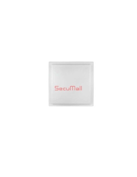 Lecteur UHF 5M PRO pour contrôle d'accès ZKTeco | SecuMall Maroc