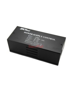 PS902 | SecuMall Maroc