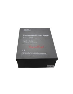 PS902B | SecuMall Maroc