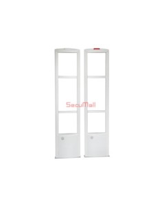 EAS-506 | SecuMall Maroc