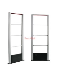 EAS-510 | SecuMall Maroc