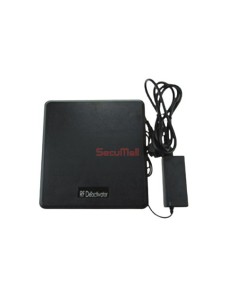 EAS-769B | SecuMall Maroc