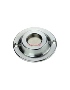 EAS-D01 | SecuMall Maroc