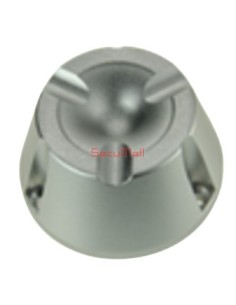 EAS-D10N | SecuMall Maroc