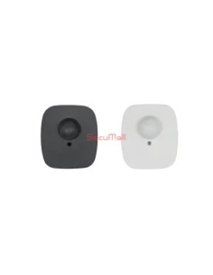 EAS-H01 | SecuMall Maroc