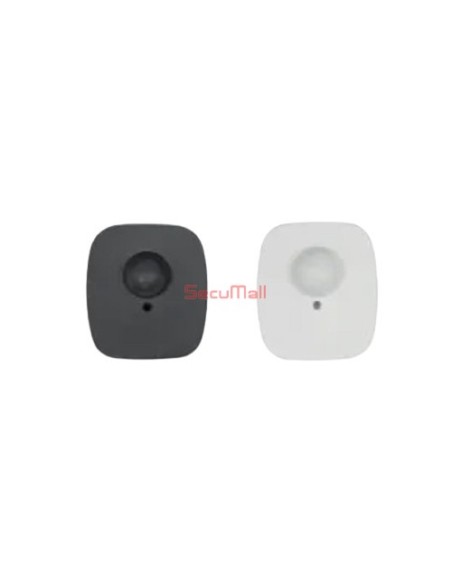 EAS-H01 | SecuMall Maroc