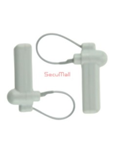 EAS-H14A | SecuMall Maroc
