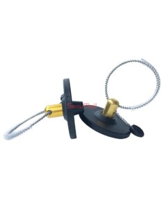 EAS-H22C | SecuMall Maroc