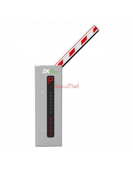 BG3060L | SecuMall Maroc