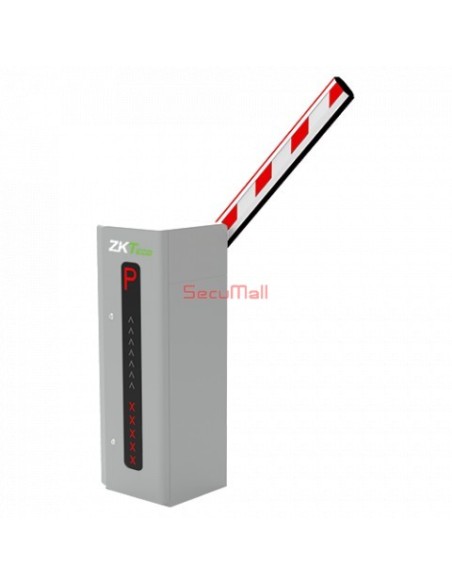 BG3060L | SecuMall Maroc