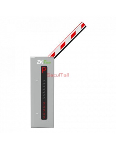 BG3060R | SecuMall Maroc
