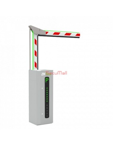 BG3130L | SecuMall Maroc
