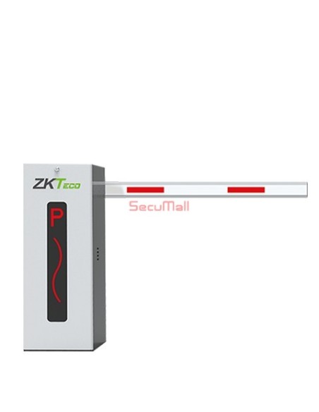 CMP200 | SecuMall Maroc