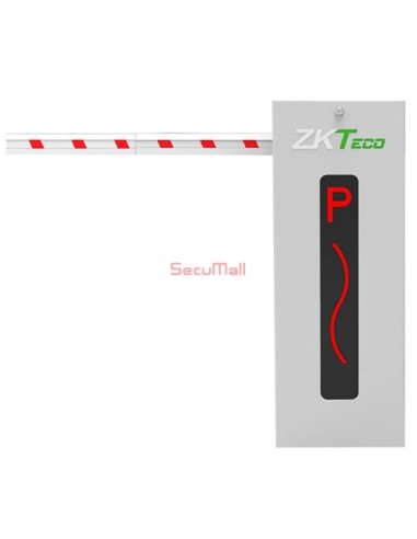 CMP200 | SecuMall Maroc