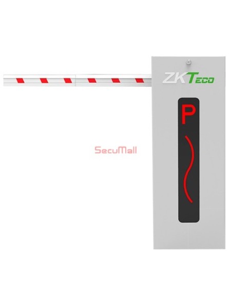 CMP200 | SecuMall Maroc