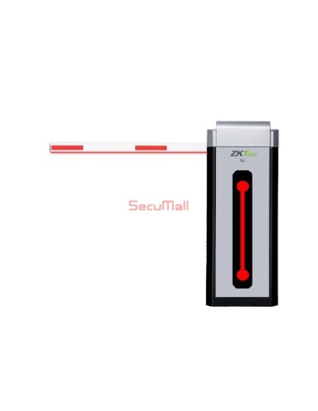 CMP300 | SecuMall Maroc