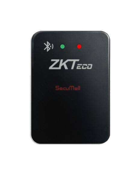 VR10 Pro | SecuMall Maroc