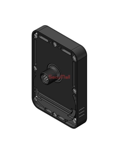 VR10 Pro | SecuMall Maroc