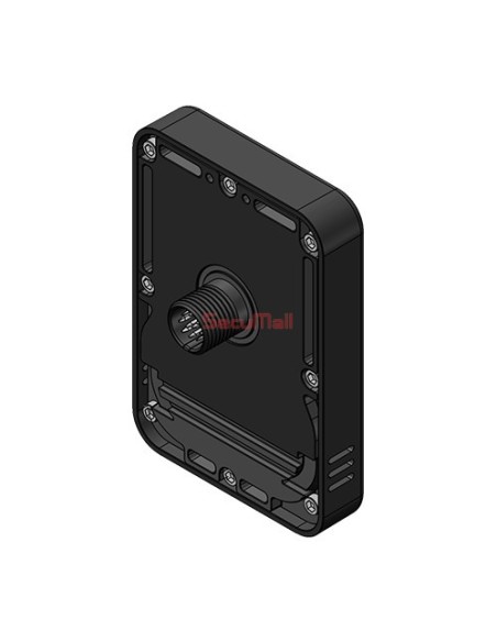 VR10 Pro | SecuMall Maroc