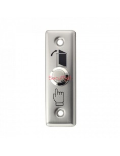 EX-801A | SecuMall Maroc