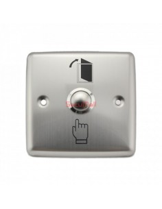 EX-801B | SecuMall Maroc