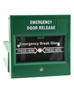 ZKABK900A-G | SecuMall Maroc