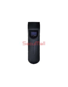 P30 | SecuMall Maroc