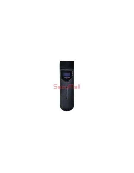 P30 | SecuMall Maroc